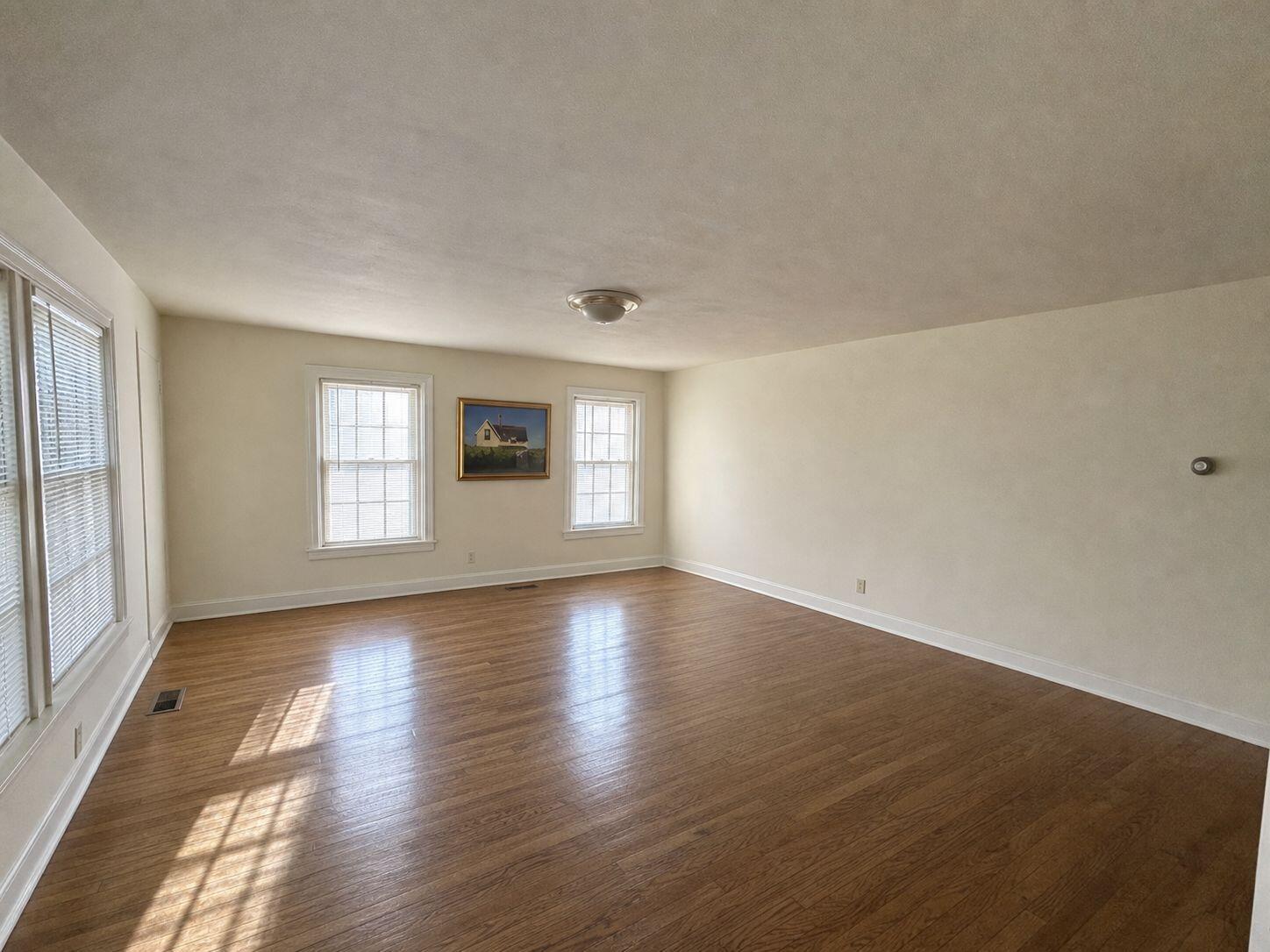 10 Benson Road Truro MA 02666