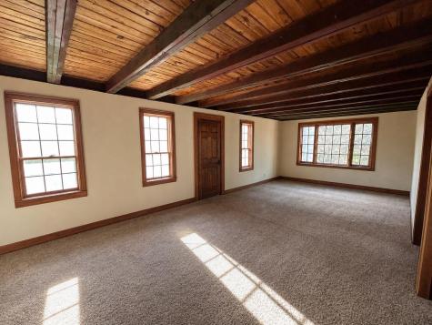10 Benson Road Truro MA 02666