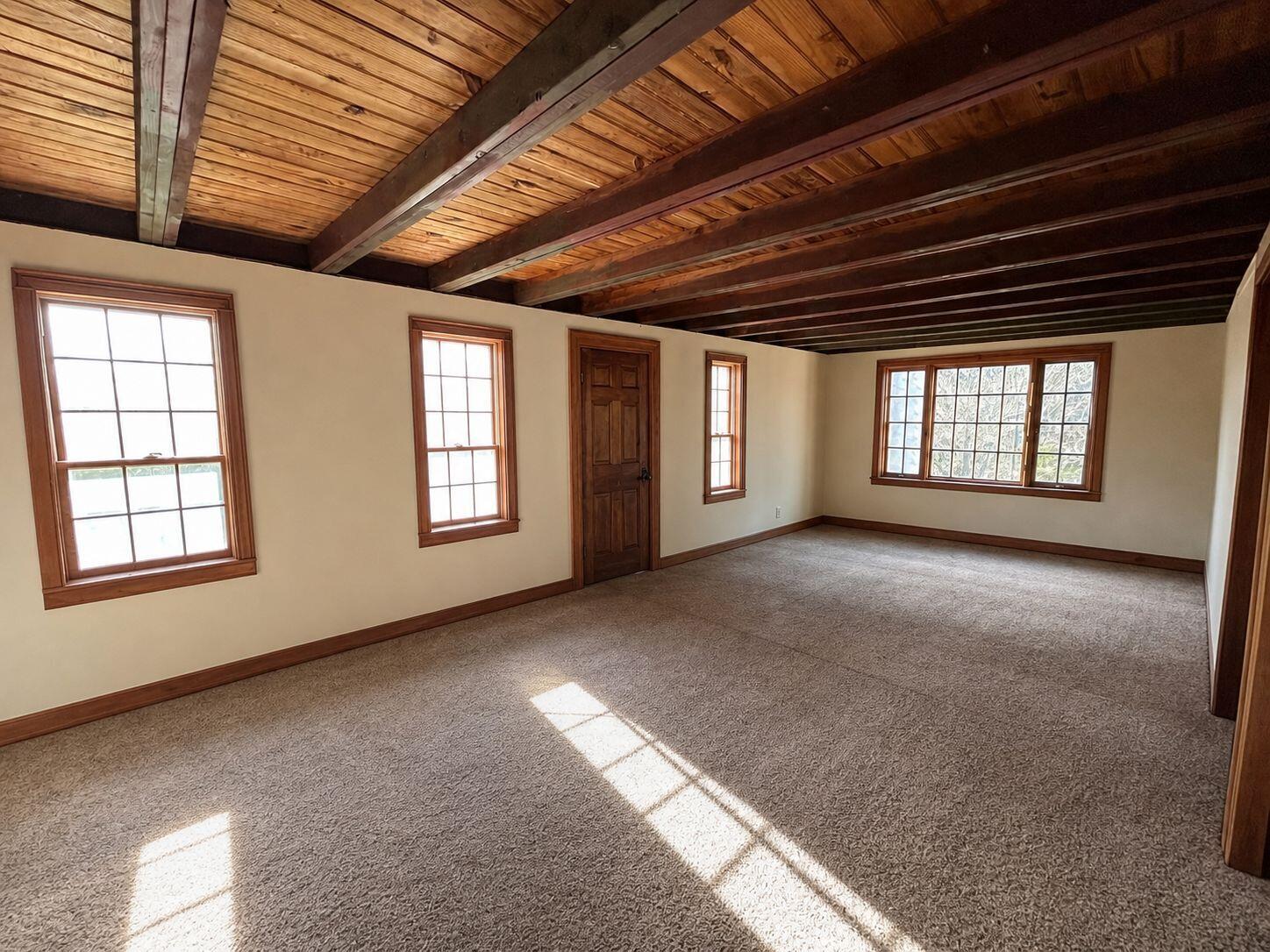 10 Benson Road Truro MA 02666