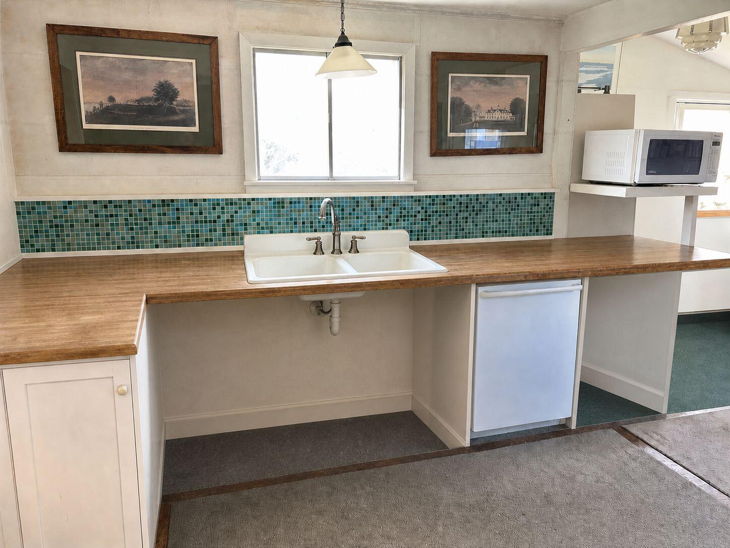 10 Benson Road Truro MA 02666