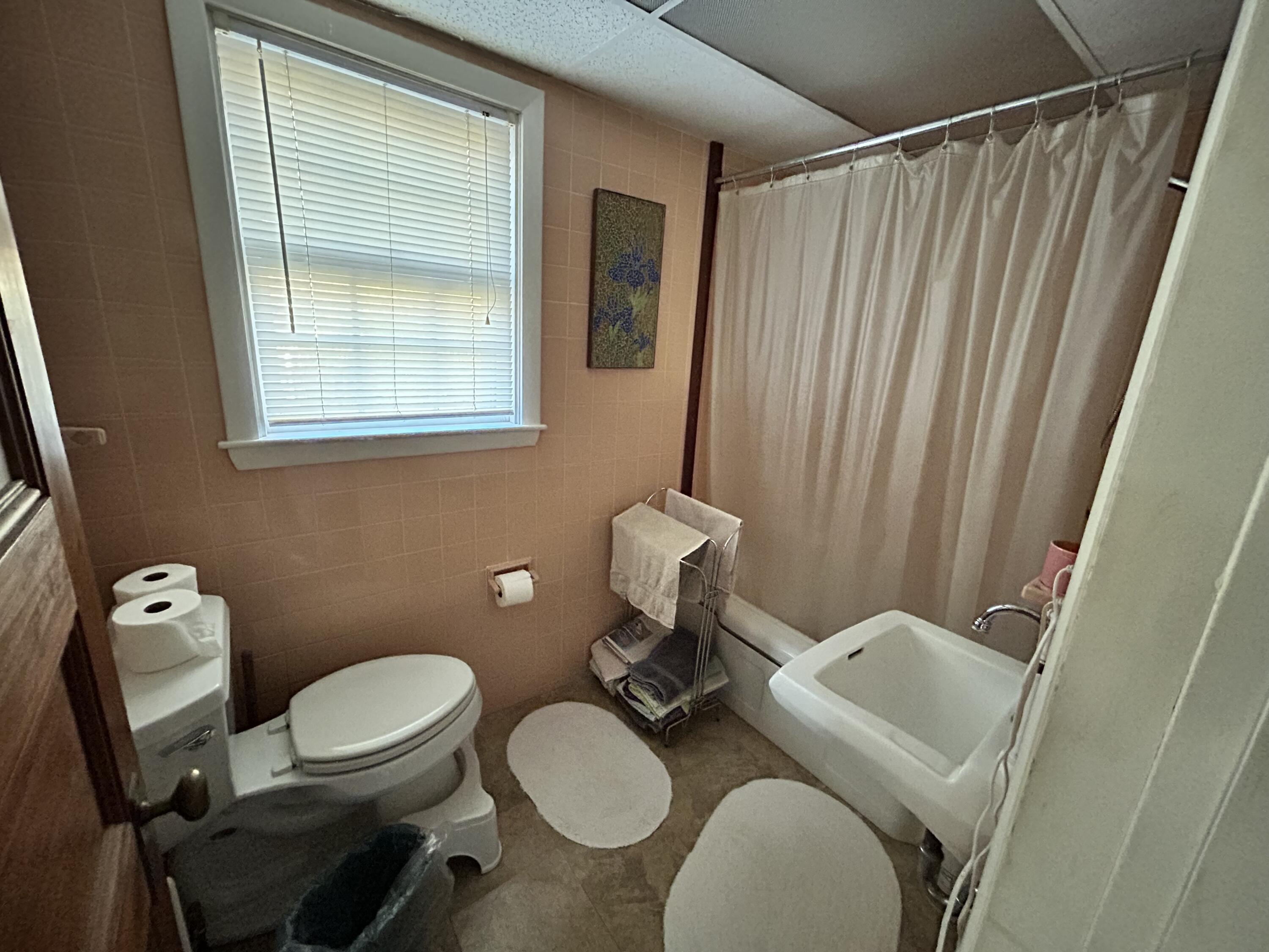 10 Benson Road Truro MA 02666