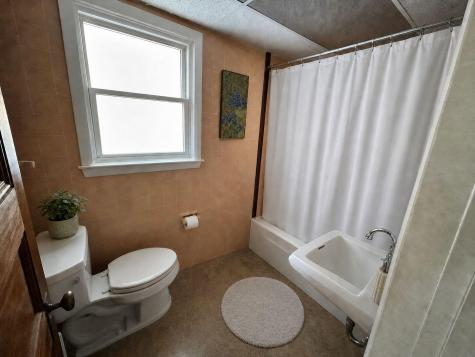 10 Benson Road Truro MA 02666