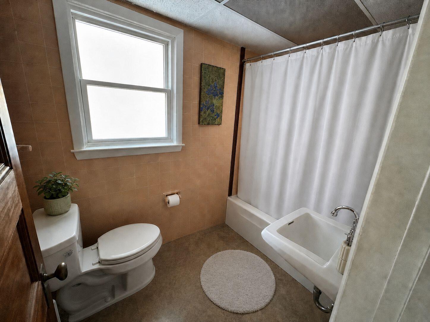 10 Benson Road Truro MA 02666