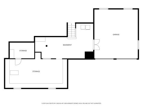10 Benson Road Truro MA 02666