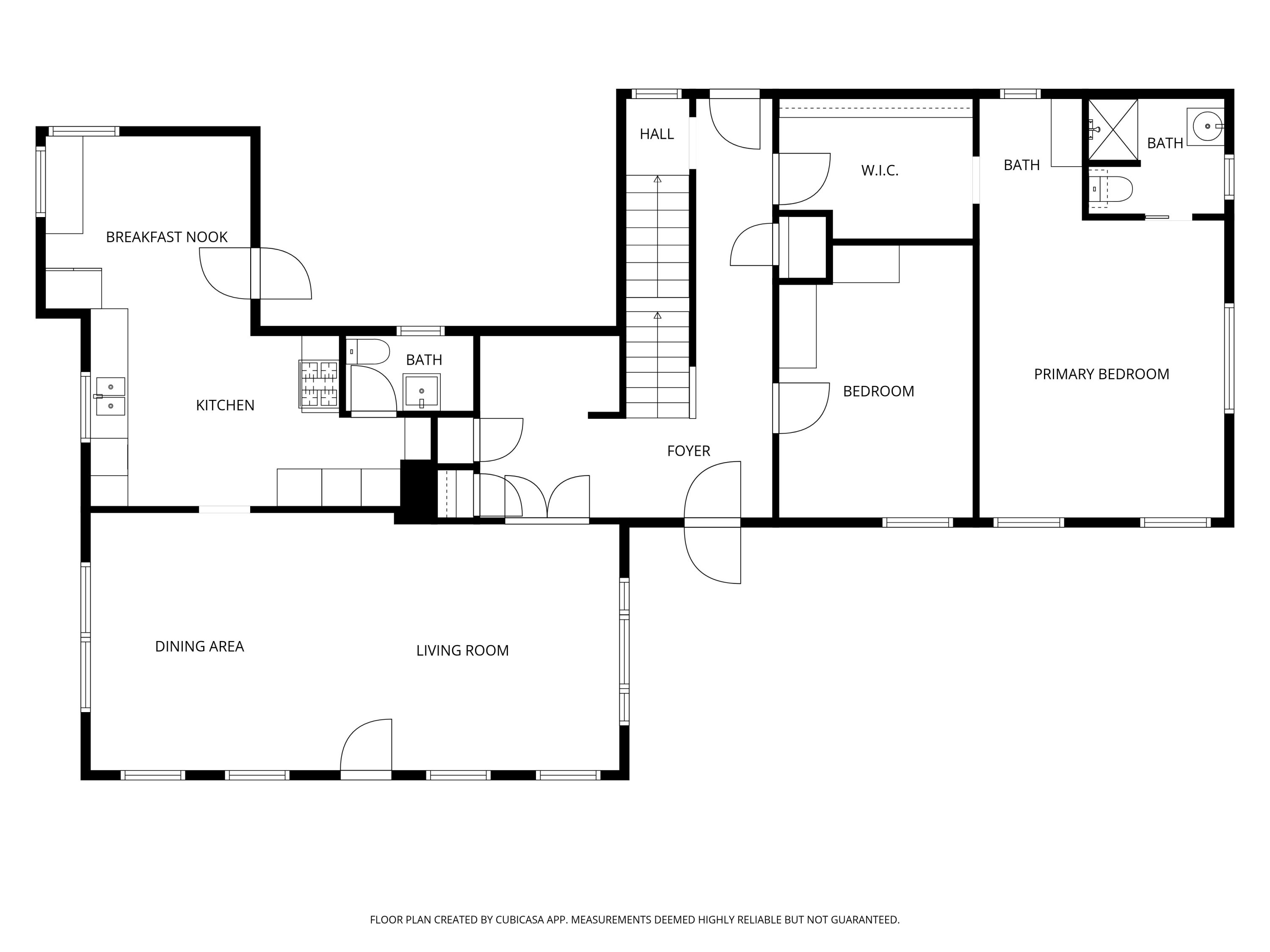 10 Benson Road Truro MA 02666