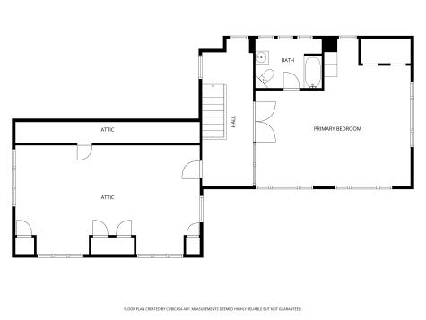 10 Benson Road Truro MA 02666