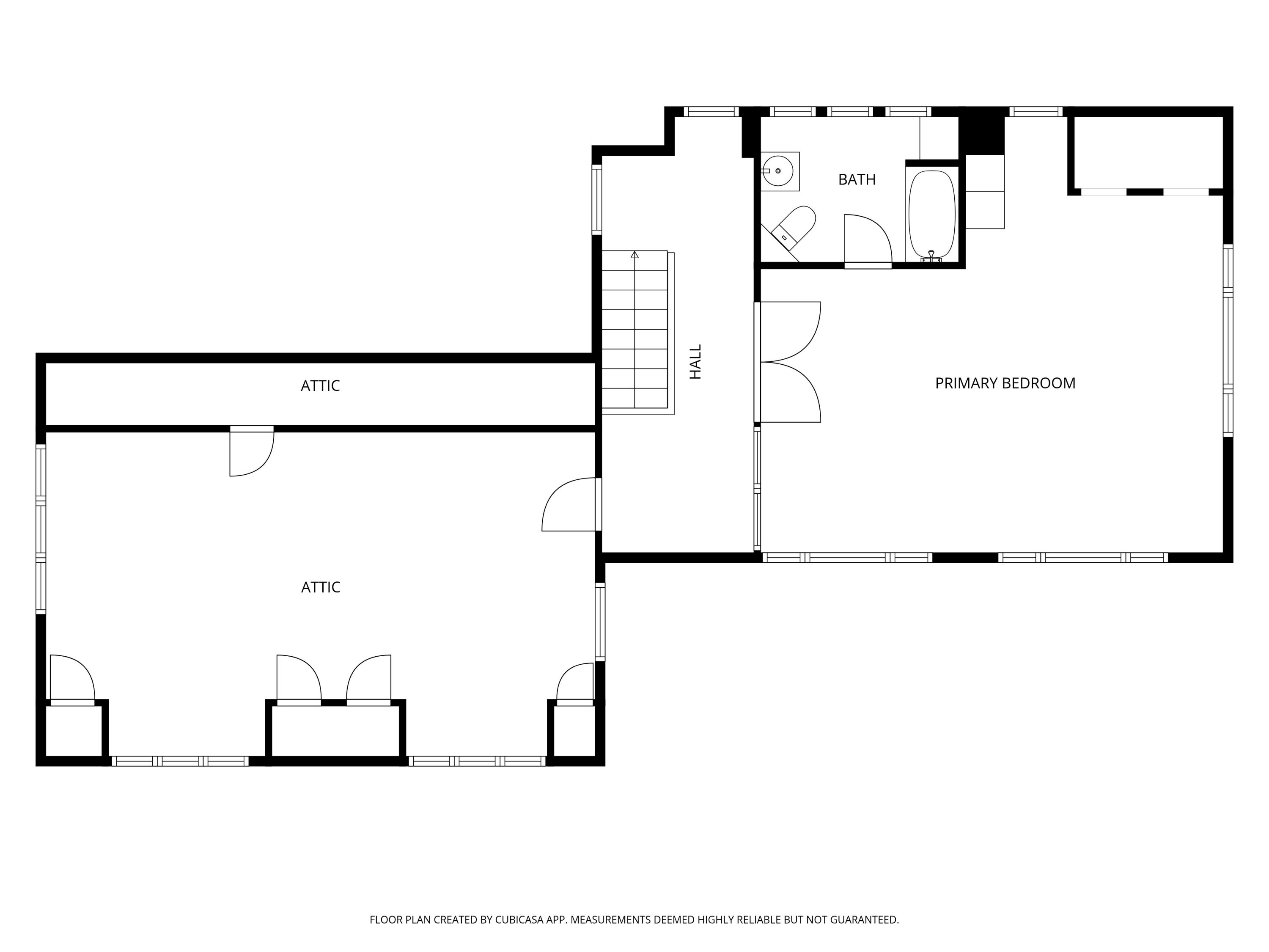 10 Benson Road Truro MA 02666