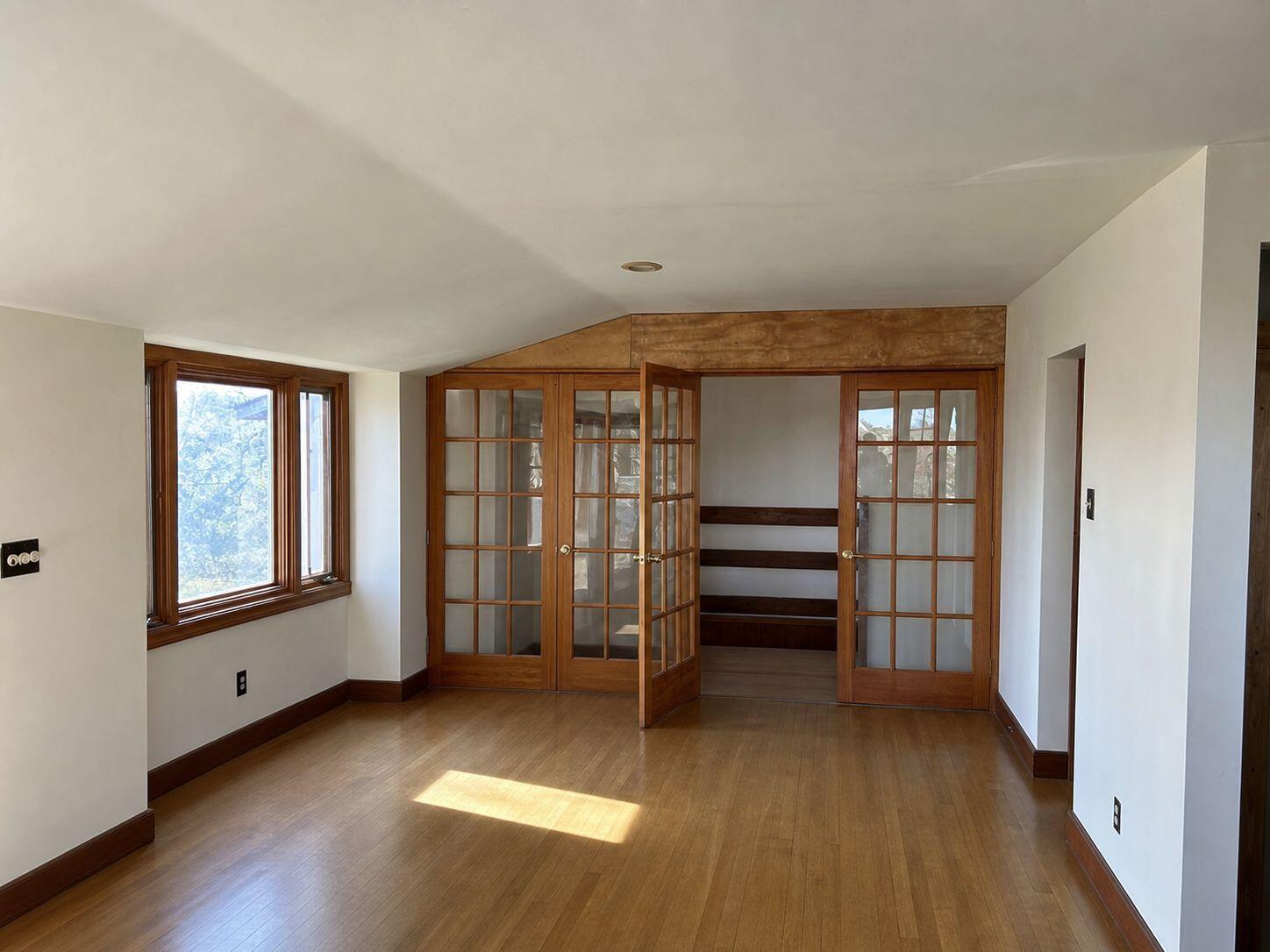 10 Benson Road Truro MA 02666