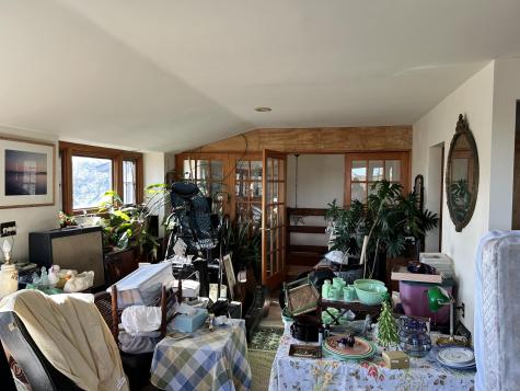10 Benson Road Truro MA 02666