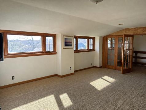10 Benson Road Truro MA 02666