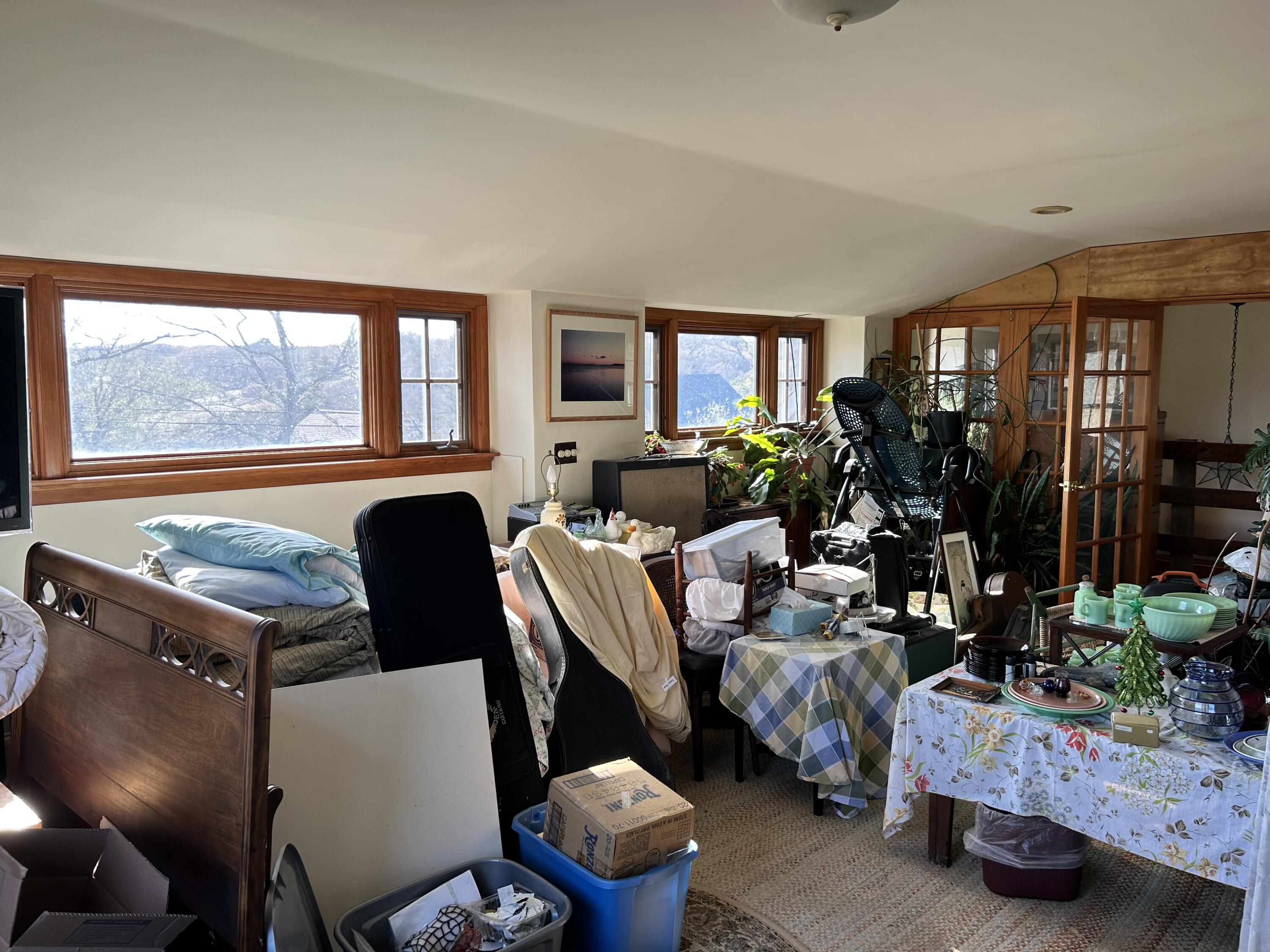 10 Benson Road Truro MA 02666