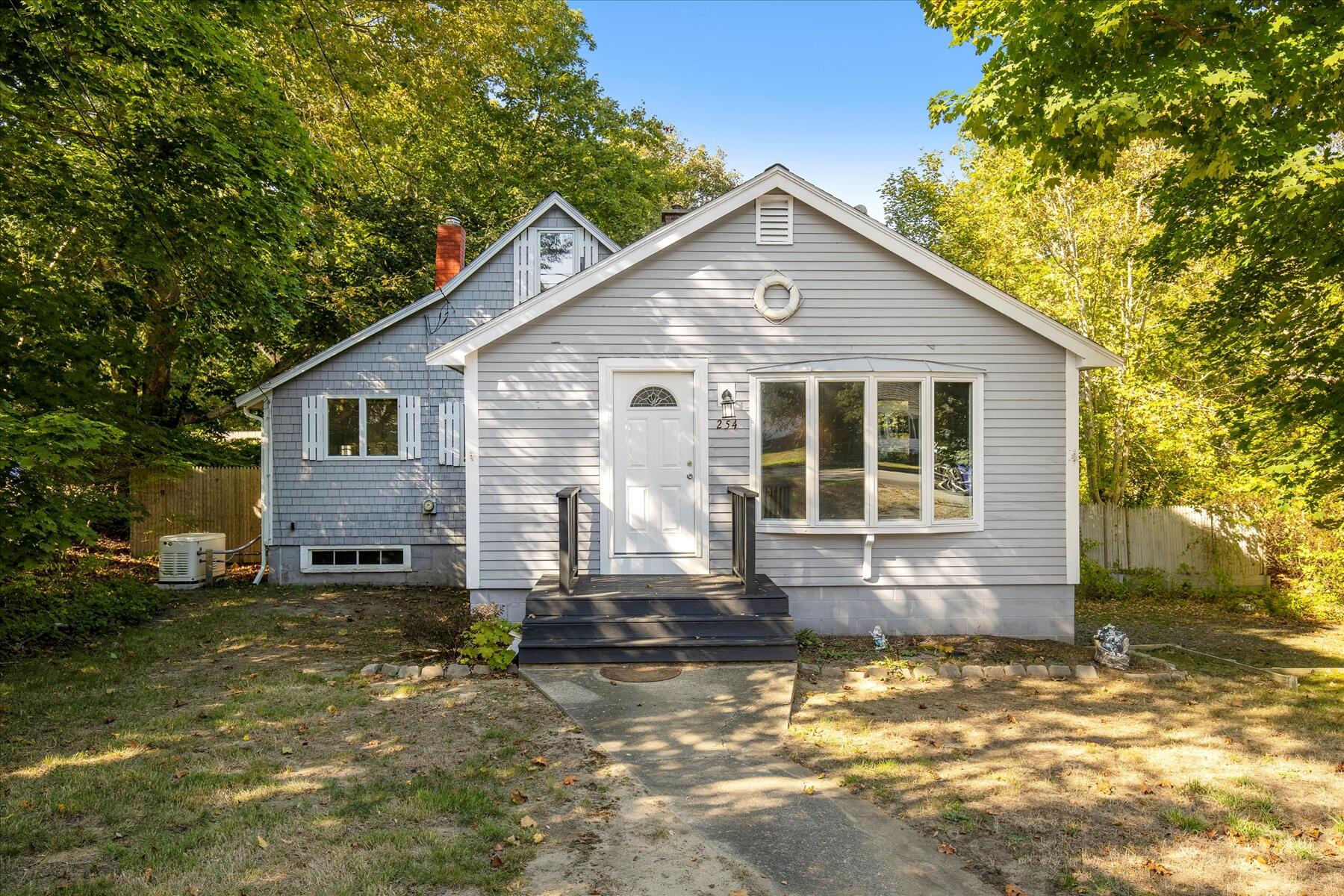 254 Barlows Landing Road Bourne MA 02559