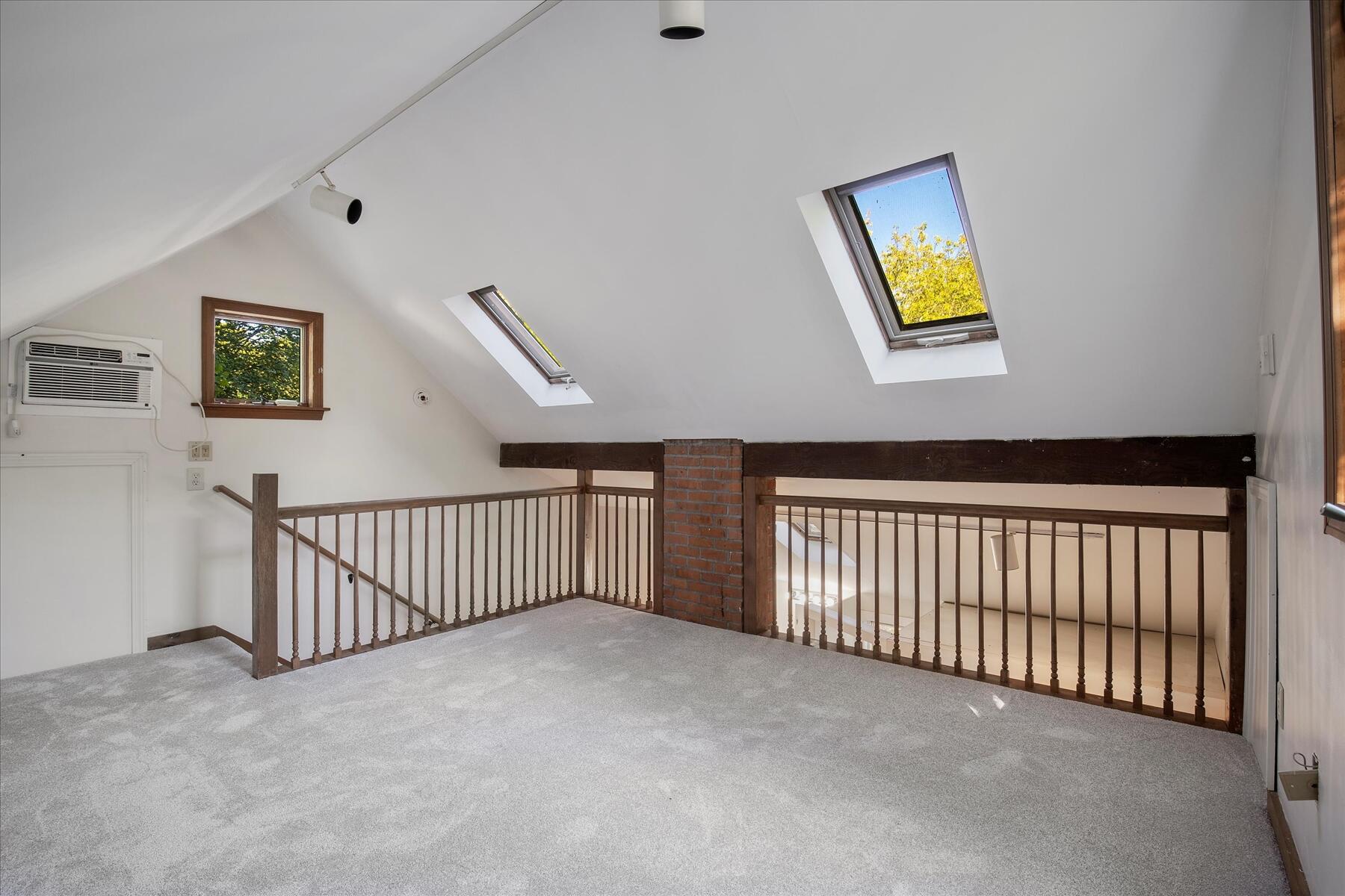 254 Barlows Landing Road Bourne MA 02559