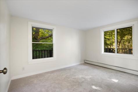 254 Barlows Landing Road Bourne MA 02559