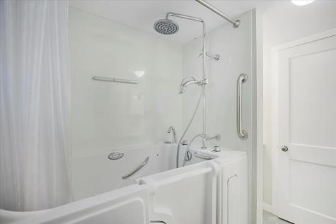 254 Barlows Landing Road Bourne MA 02559