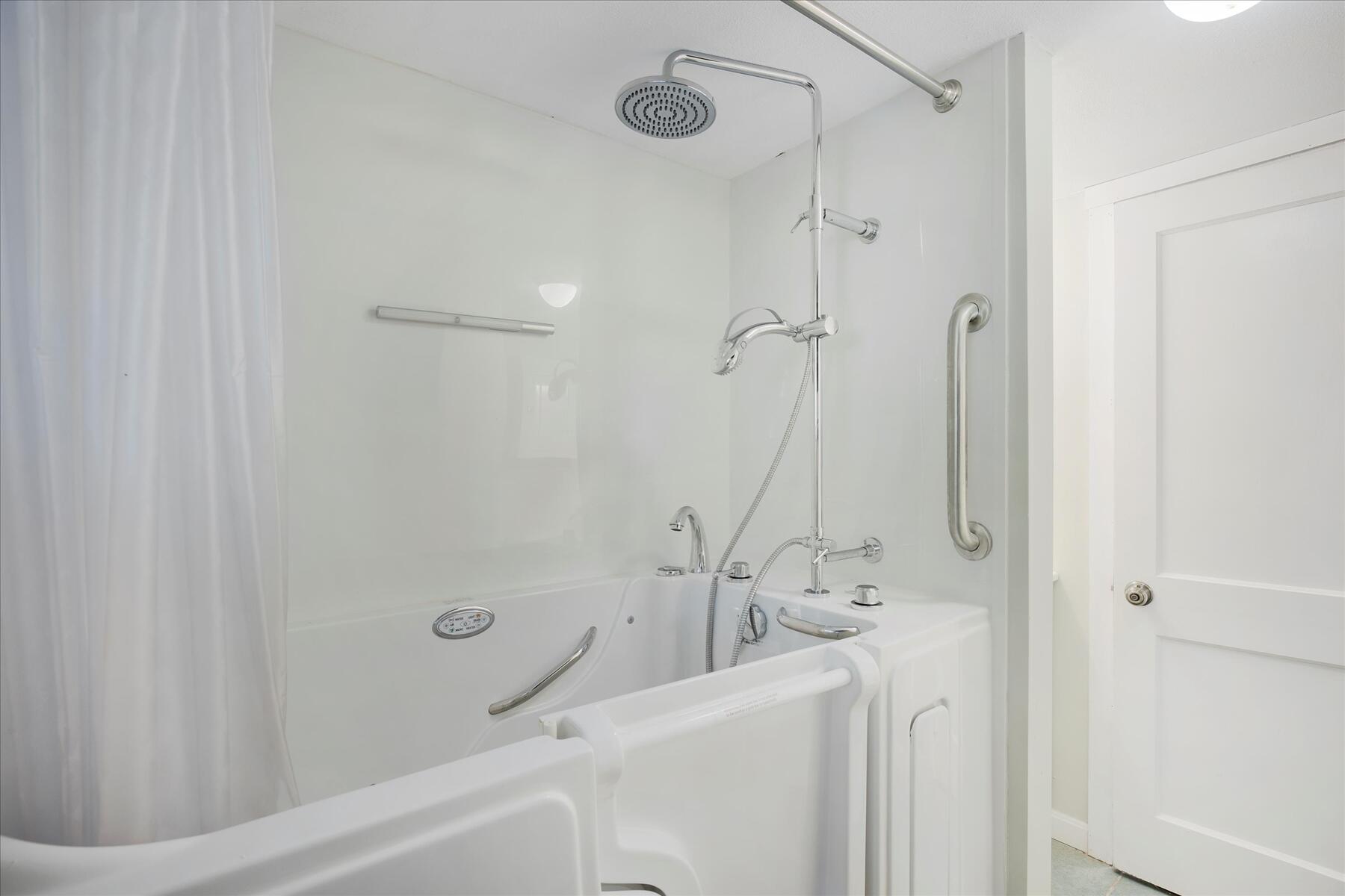 254 Barlows Landing Road Bourne MA 02559