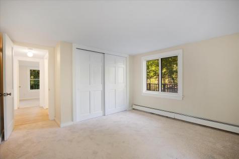 254 Barlows Landing Road Bourne MA 02559