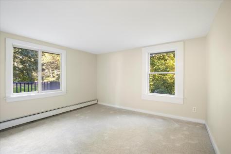 254 Barlows Landing Road Bourne MA 02559