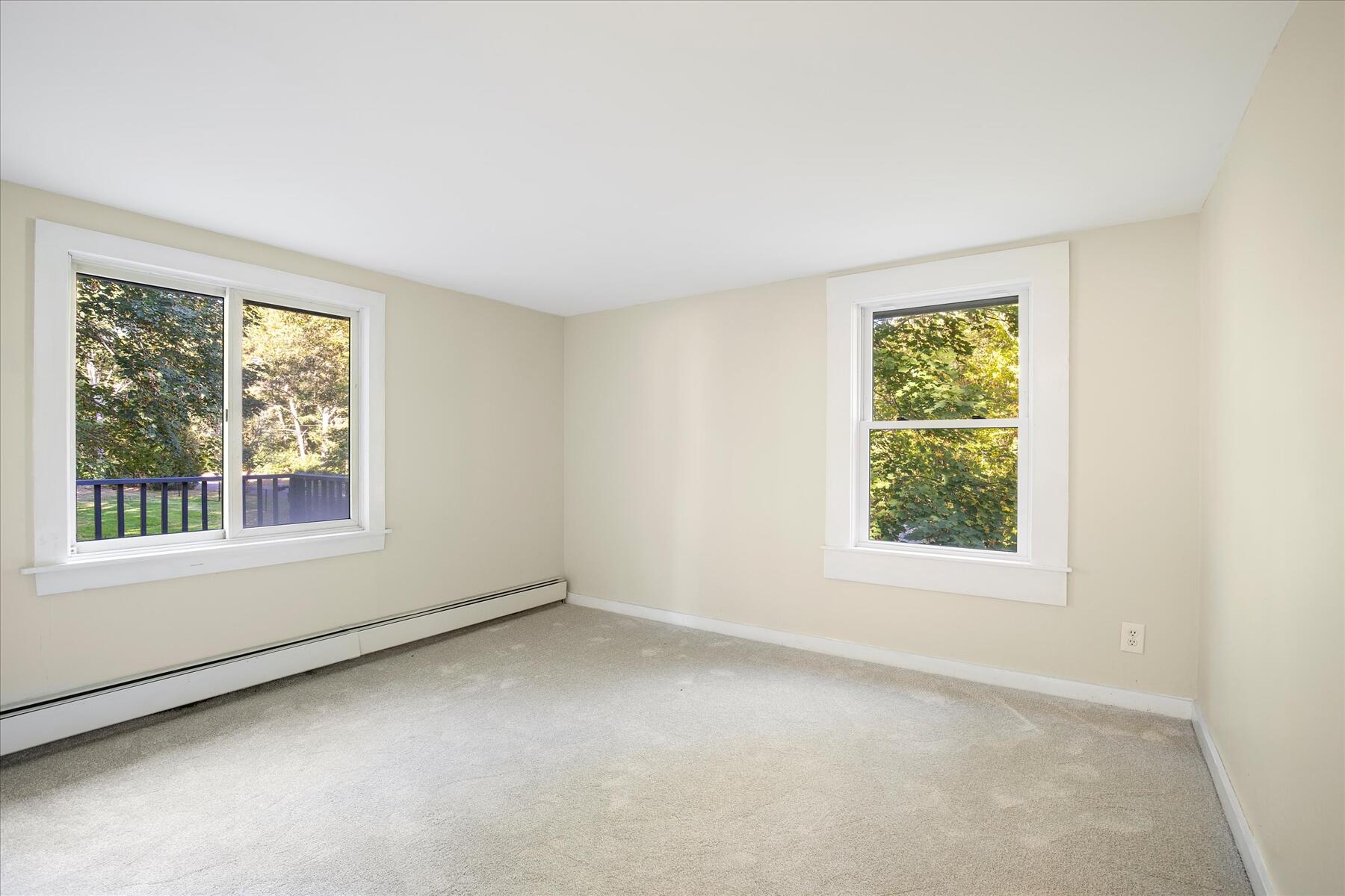 254 Barlows Landing Road Bourne MA 02559