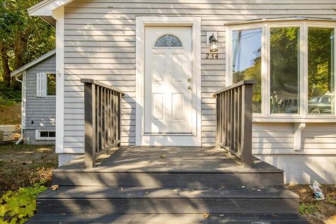 254 Barlows Landing Road Bourne MA 02559