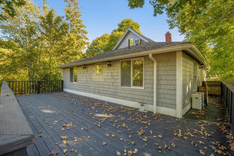 254 Barlows Landing Road Bourne MA 02559