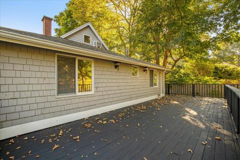 254 Barlows Landing Road Bourne MA 02559