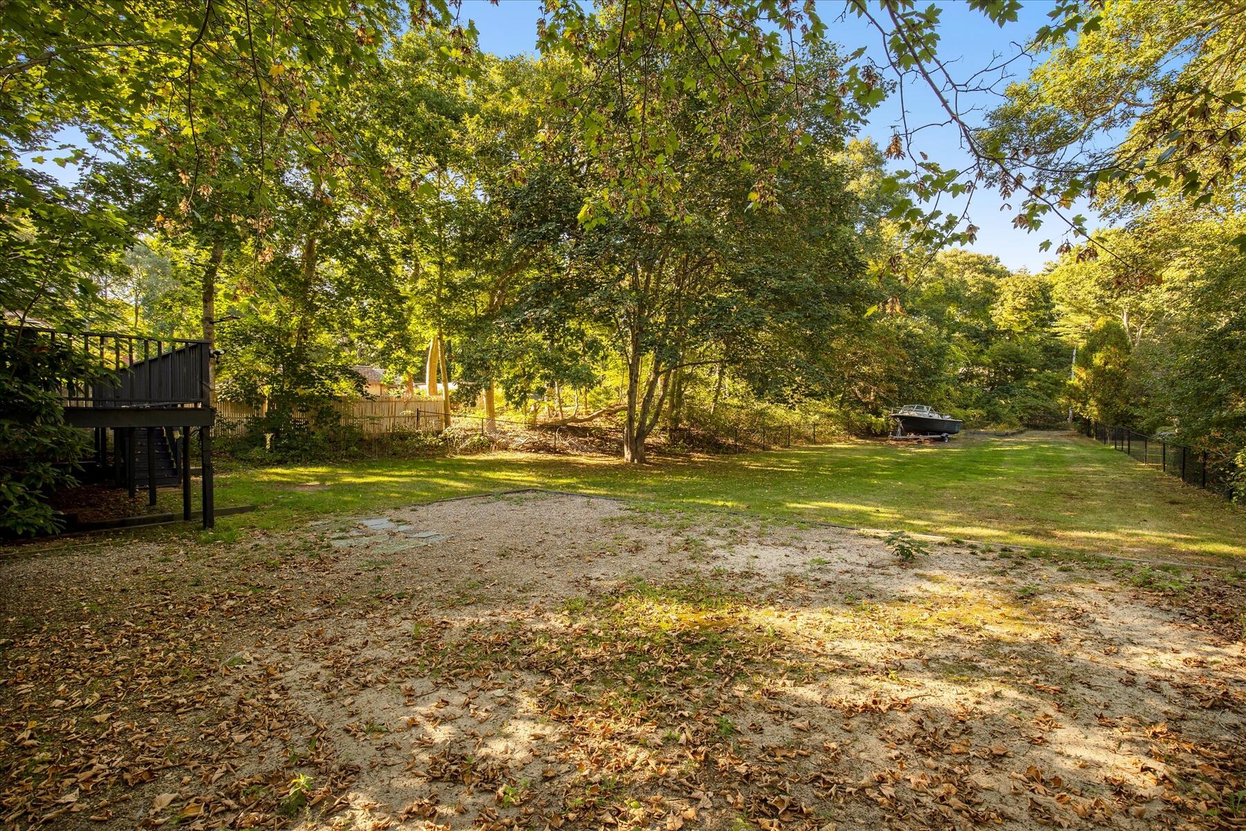 254 Barlows Landing Road Bourne MA 02559