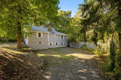 254 Barlows Landing Road Bourne MA 02559