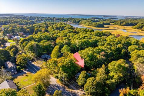 254 Barlows Landing Road Bourne MA 02559