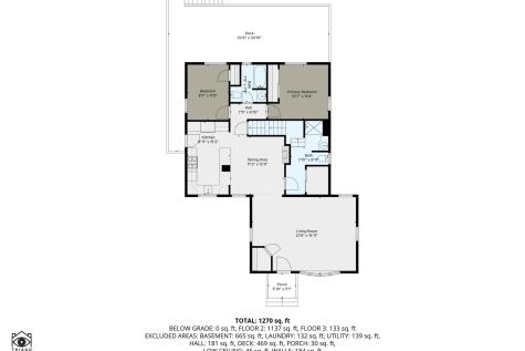 254 Barlows Landing Road Bourne MA 02559