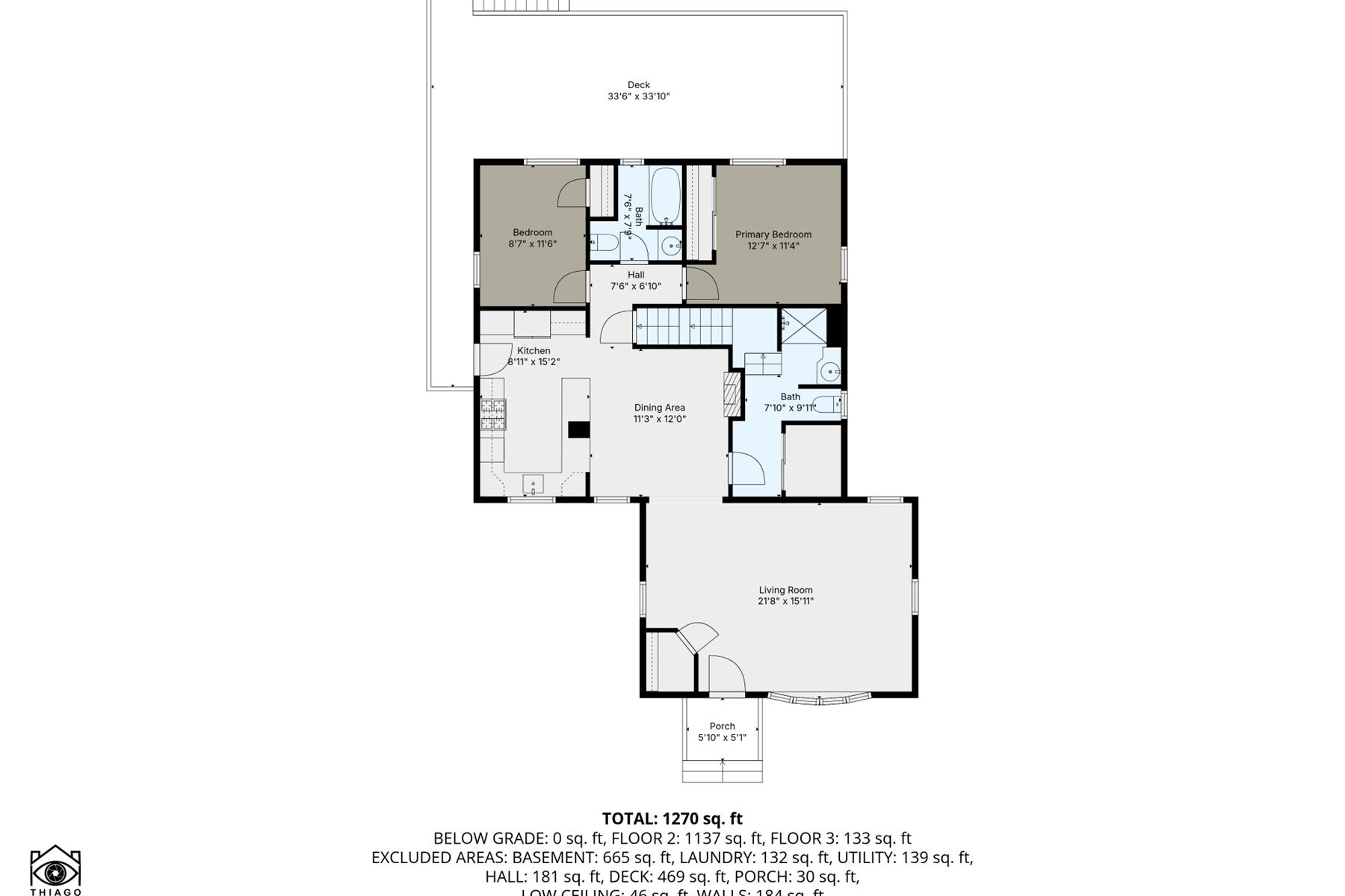 254 Barlows Landing Road Bourne MA 02559