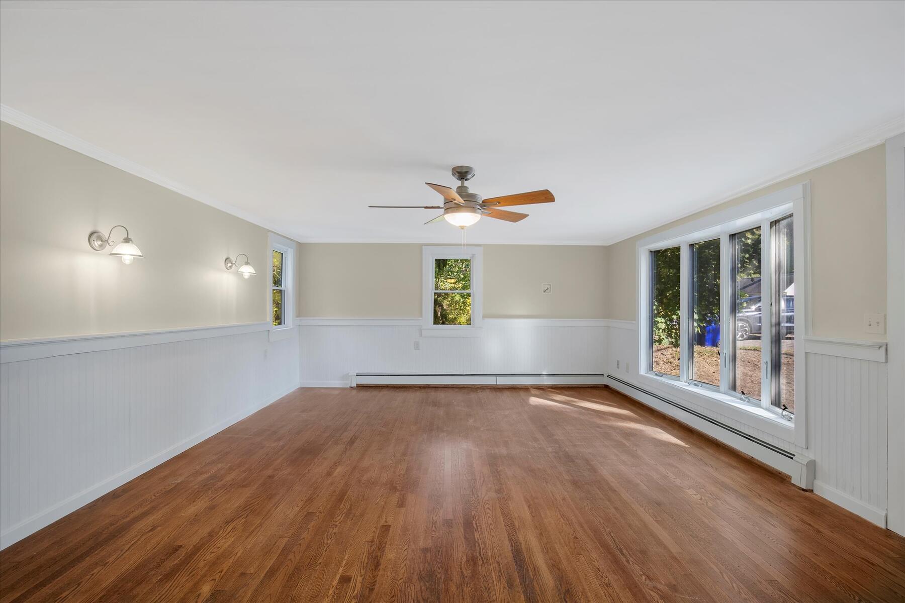 254 Barlows Landing Road Bourne MA 02559