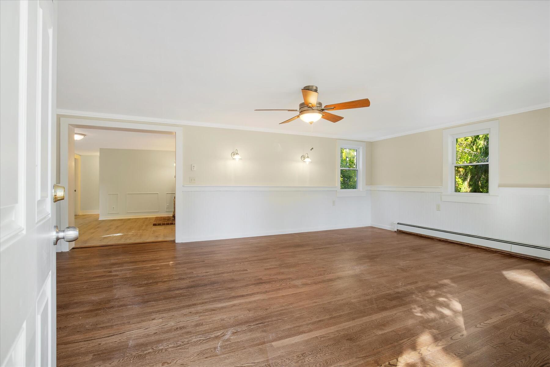 254 Barlows Landing Road Bourne MA 02559