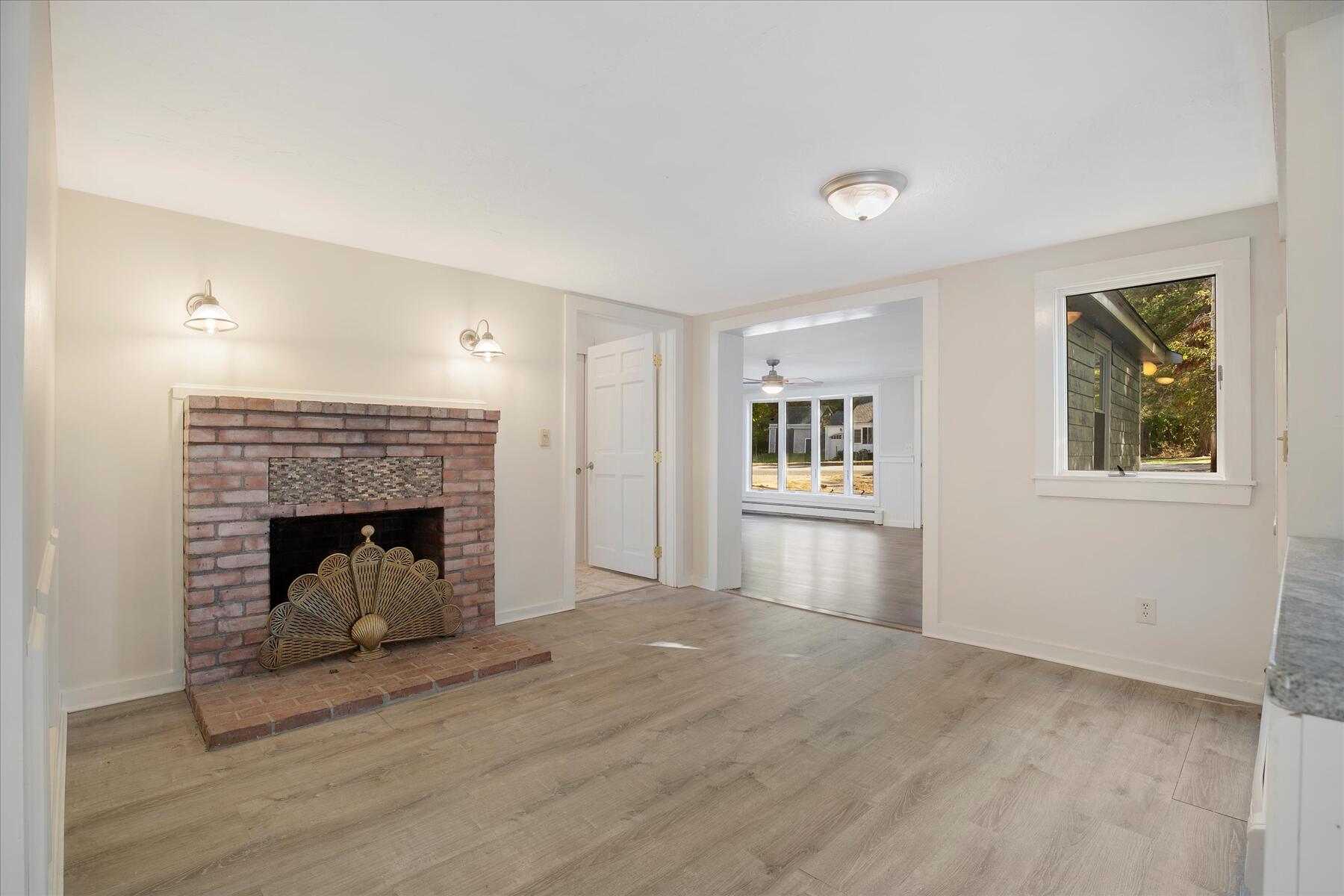 254 Barlows Landing Road Bourne MA 02559