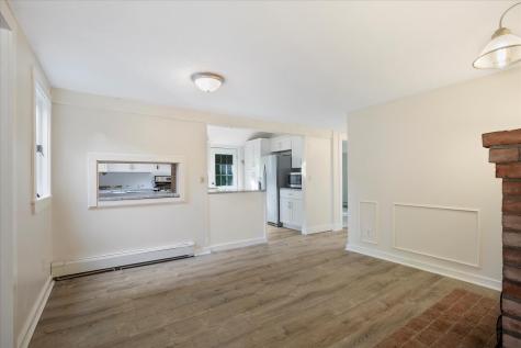 254 Barlows Landing Road Bourne MA 02559