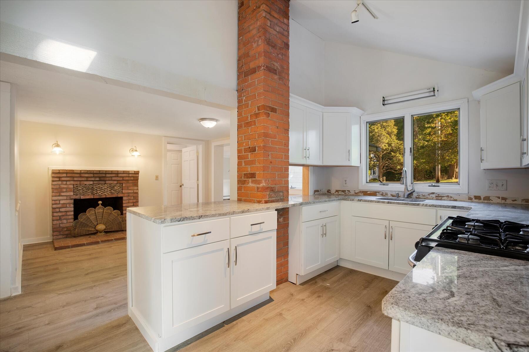 254 Barlows Landing Road Bourne MA 02559