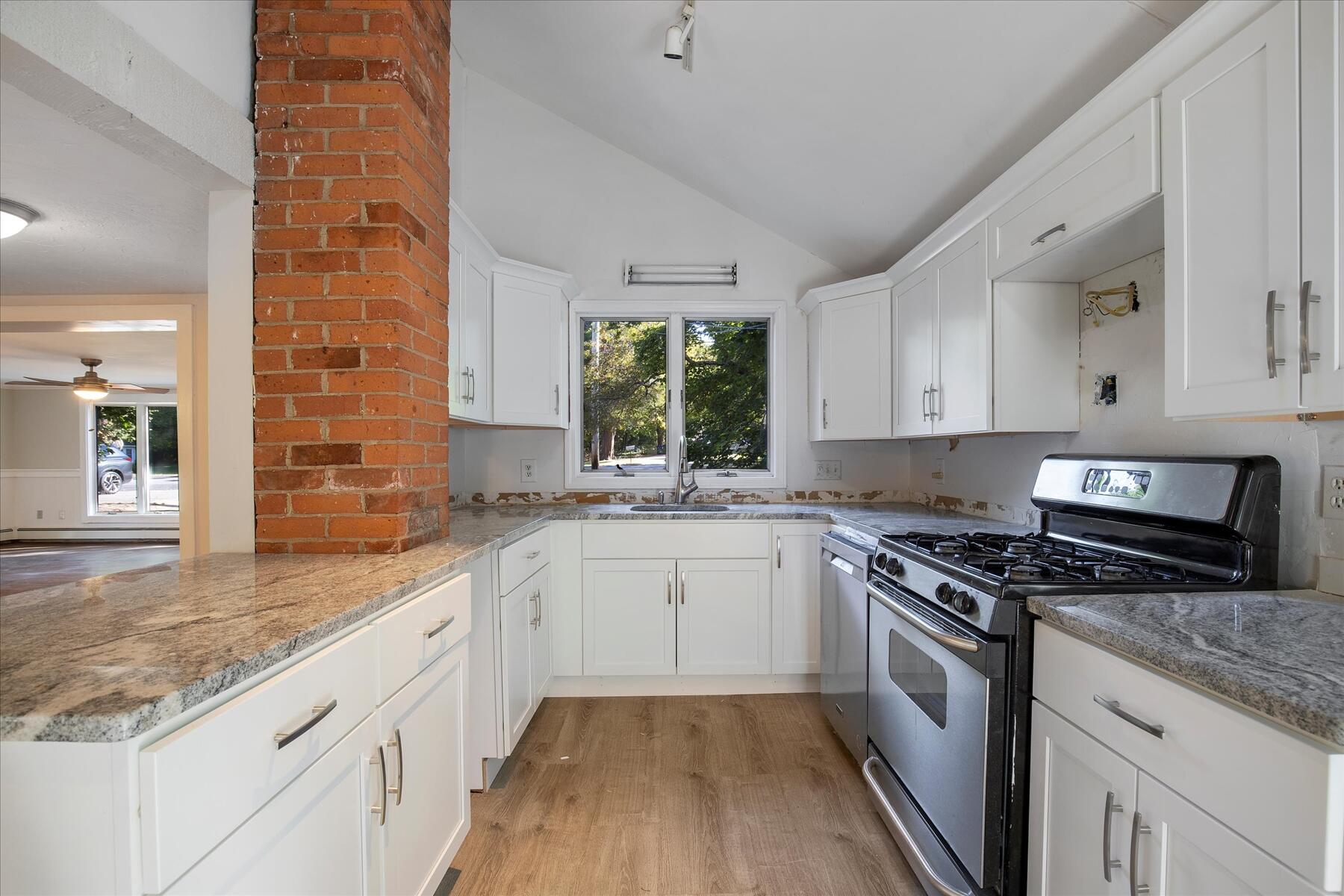 254 Barlows Landing Road Bourne MA 02559