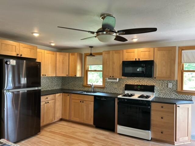 119 Heritage Circle Falmouth MA 02536