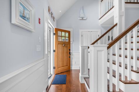 93 Bucks Creek Road Chatham MA 02633