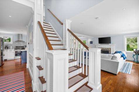 93 Bucks Creek Road Chatham MA 02633