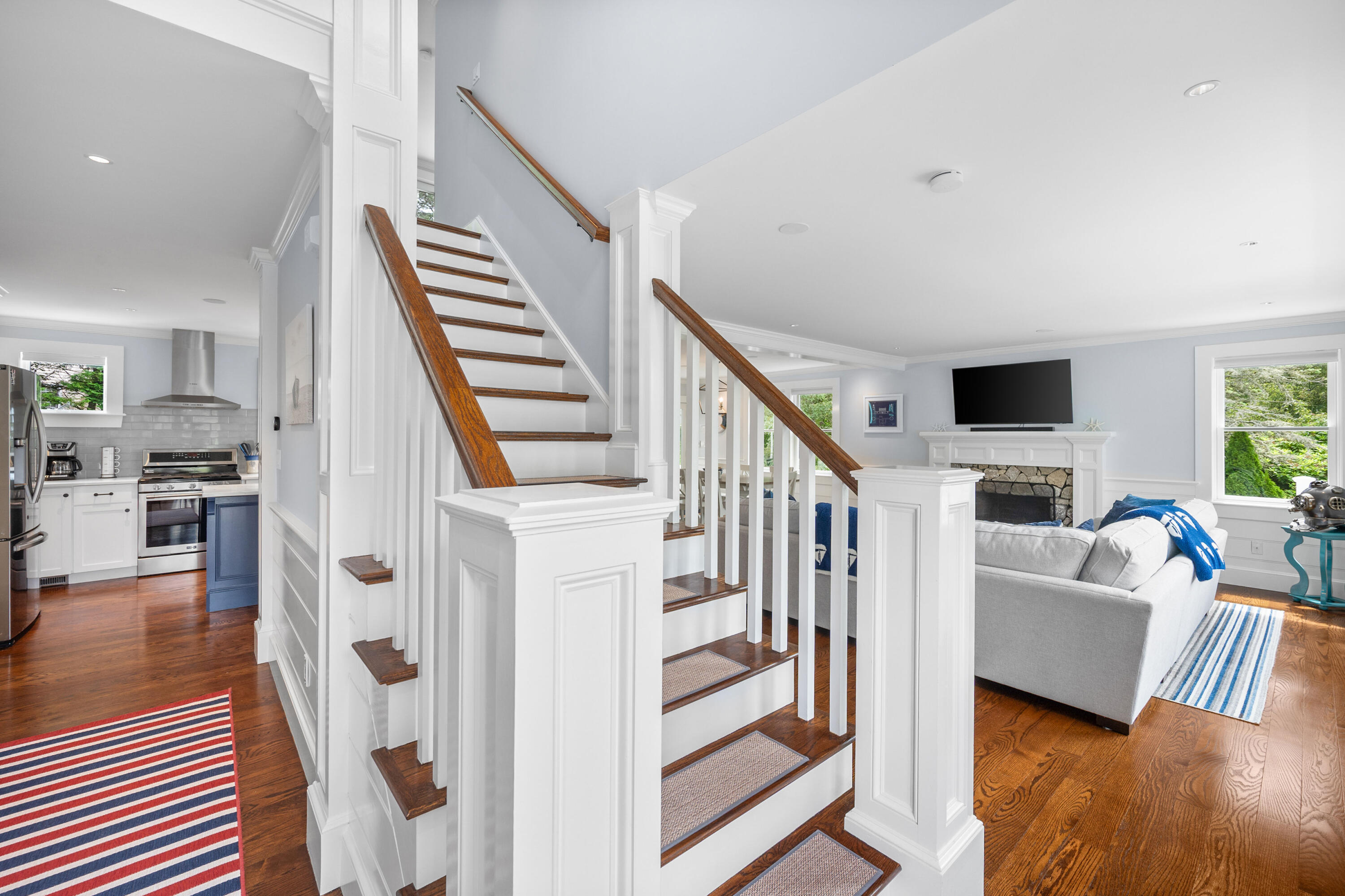 93 Bucks Creek Road Chatham MA 02633