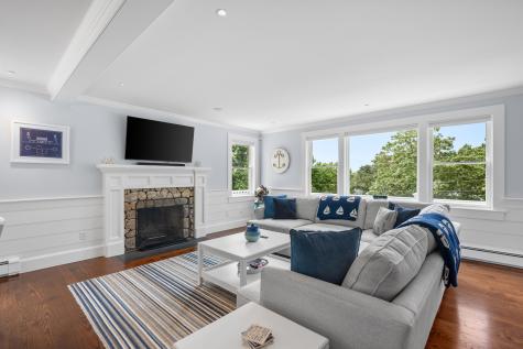 93 Bucks Creek Road Chatham MA 02633