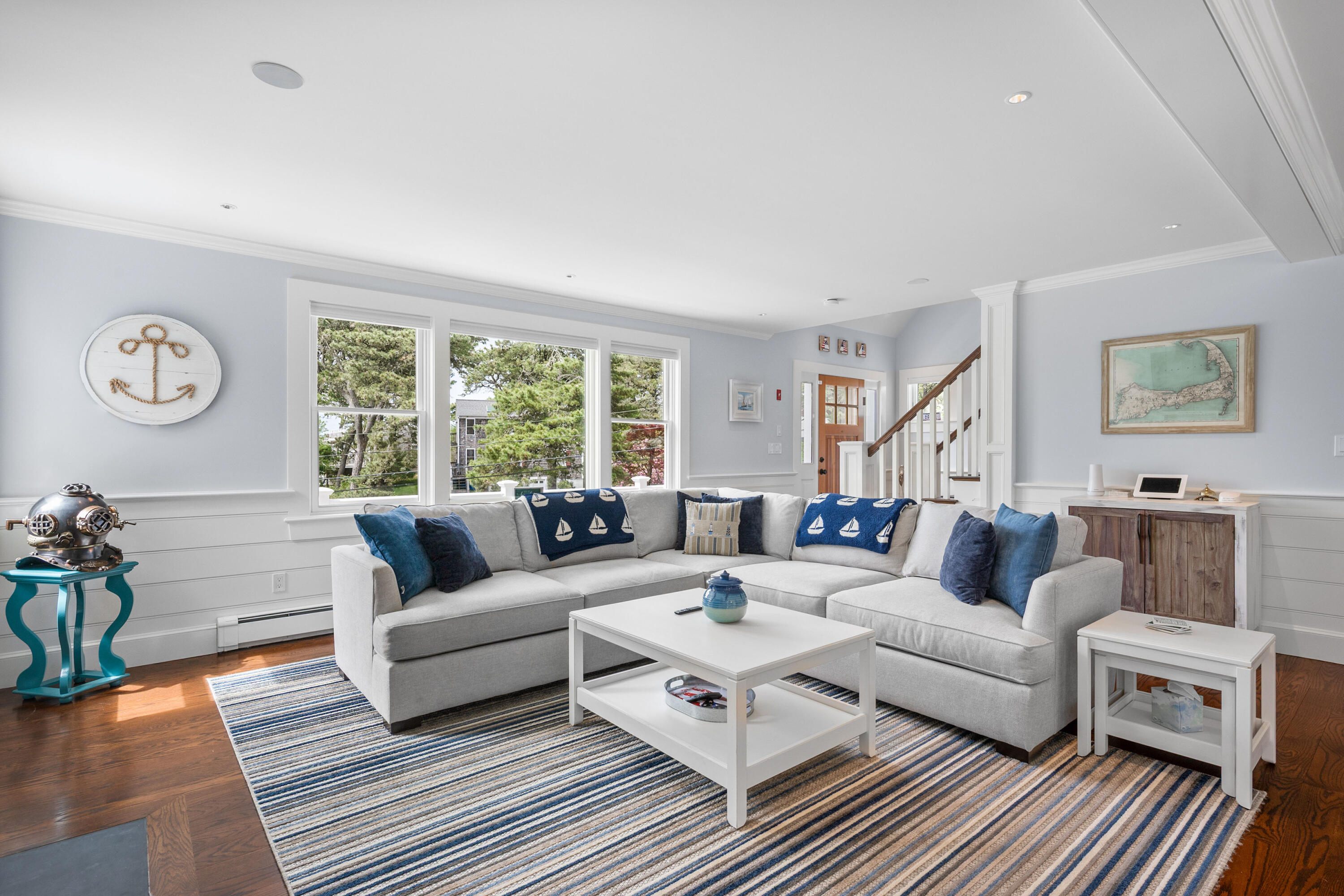 93 Bucks Creek Road Chatham MA 02633