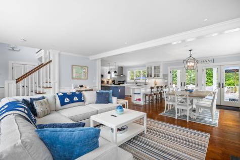 93 Bucks Creek Road Chatham MA 02633