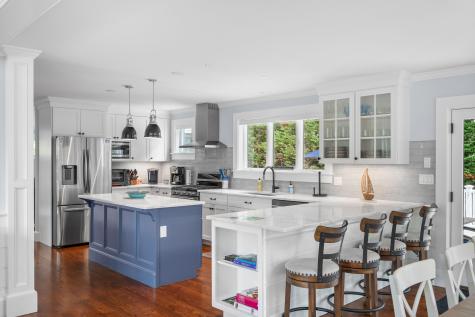 93 Bucks Creek Road Chatham MA 02633