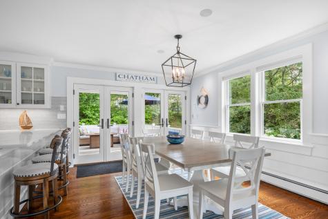93 Bucks Creek Road Chatham MA 02633
