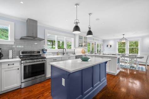 93 Bucks Creek Road Chatham MA 02633