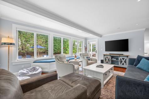 93 Bucks Creek Road Chatham MA 02633