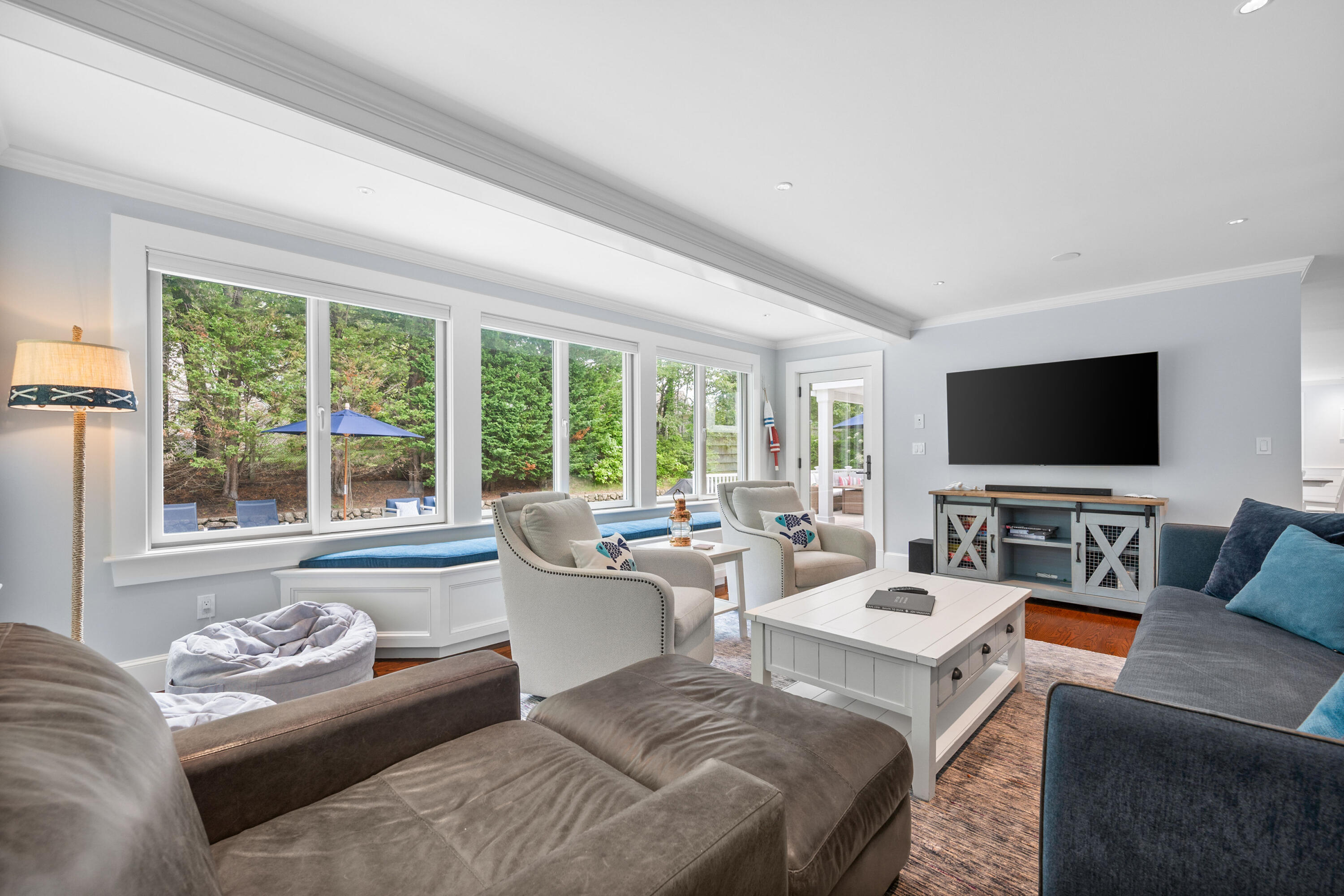 93 Bucks Creek Road Chatham MA 02633