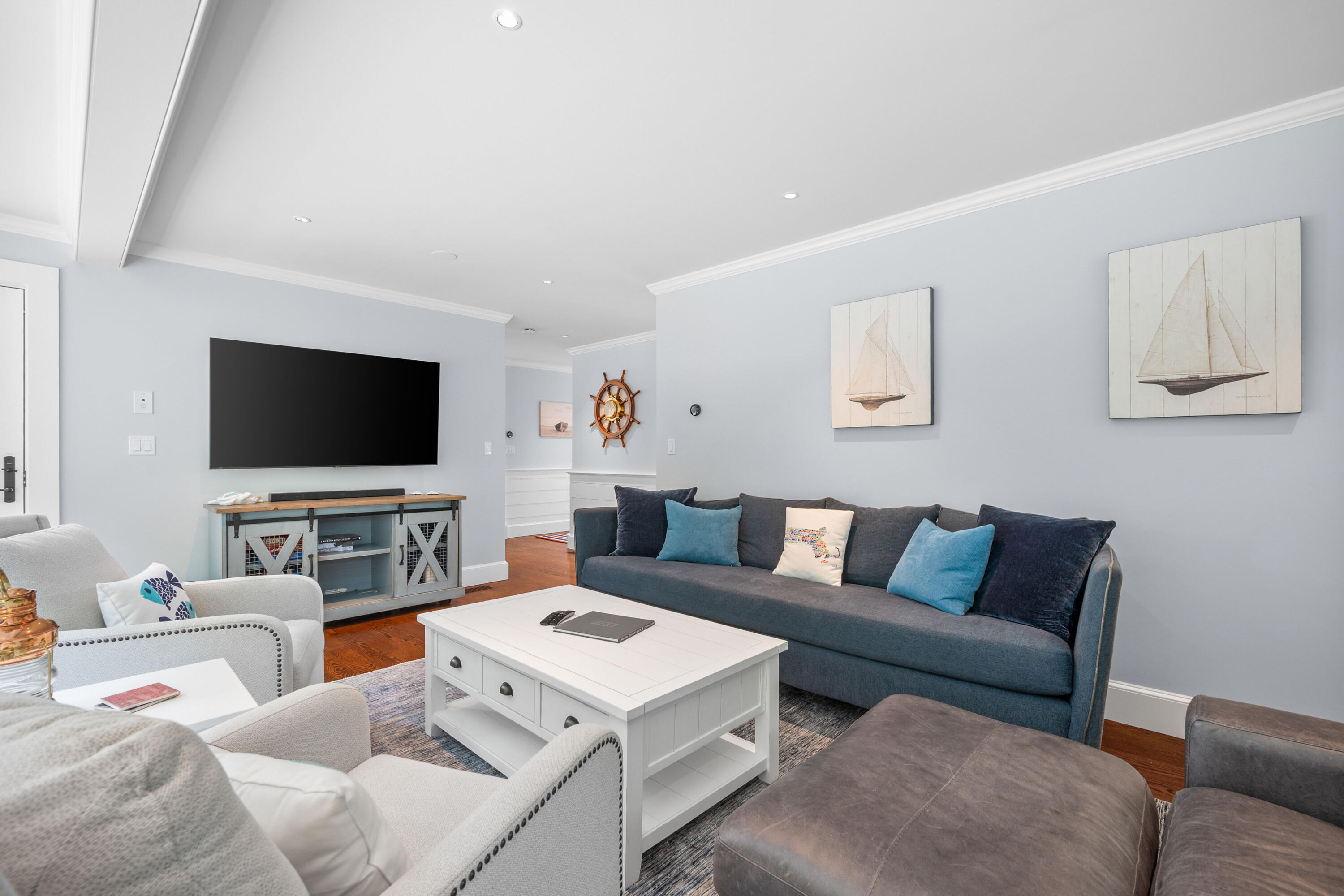 93 Bucks Creek Road Chatham MA 02633